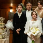 A Casa dos Espíritos 2026 crítica da série do Prime Video - Flixlândia (1)