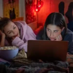 A Colega Perfeita 2026 crítica do filme da Netflix - Flixlândia