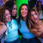 A Colega Perfeita crítica do filme da Netflix 2026 - Flixlândia