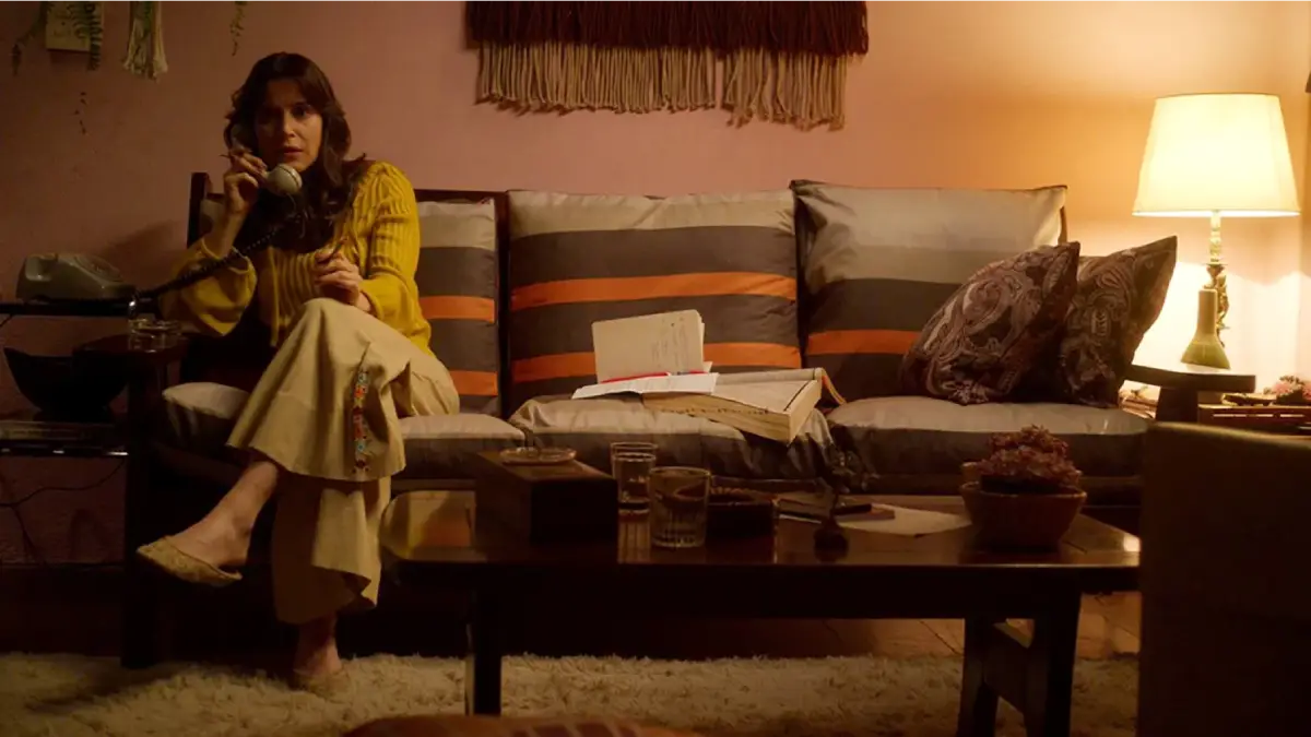 A Conspiração Condor crítica do filme brasileiro 2026 - Flixlândia (1)