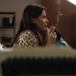 A Conspiração Condor crítica do filme brasileiro 2026 - Flixlândia