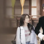 A Coroa Perfeita crítica dorama série Disney+ 2026 - Flixlândia (2)