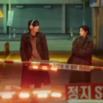 A Gente Tenta crítica dos episódios 1 e 2 do dorama da Netflix 2026 - Flixlândia