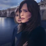 A Última Coisa Que Ele Me Falou crítica do episódio 8, final da temporada 2 - Flixlândia (1)