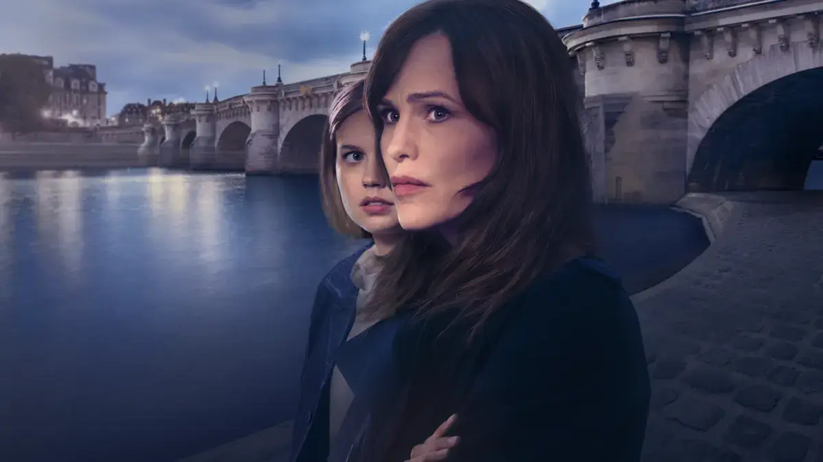 A Última Coisa Que Ele Me Falou crítica do episódio 8, final da temporada 2 - Flixlândia (1)