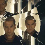 Abril no Prime Video última temporada de ‘The Boys’ e retorno de ‘Cangaço Novo’ veja os lançamentos (1)