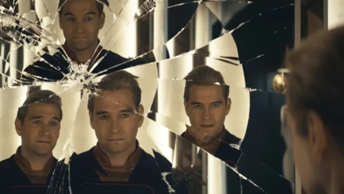 Abril no Prime Video última temporada de ‘The Boys’ e retorno de ‘Cangaço Novo’ veja os lançamentos (1)