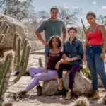 Abril no Prime Video última temporada de ‘The Boys’ e retorno de ‘Cangaço Novo’ veja os lançamentos (2)