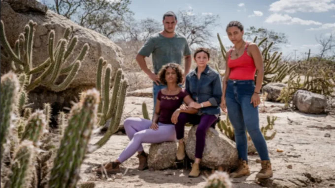 Abril no Prime Video última temporada de ‘The Boys’ e retorno de ‘Cangaço Novo’ veja os lançamentos (2)