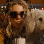 Abril no Prime Video última temporada de ‘The Boys’ e retorno de ‘Cangaço Novo’ veja os lançamentos (3)