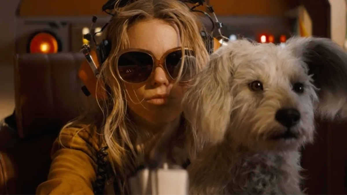 Abril no Prime Video última temporada de ‘The Boys’ e retorno de ‘Cangaço Novo’ veja os lançamentos (3)