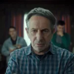 Alguém Tem que Saber 2026 crítica da série da Netflix - Flixlândia (1)