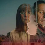 Alguém Tem que Saber crítica da série da Netflix 2026 - Flixlândia