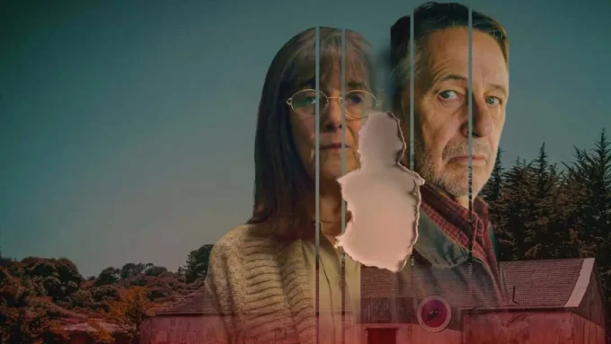 Alguém Tem que Saber crítica da série da Netflix 2026 - Flixlândia