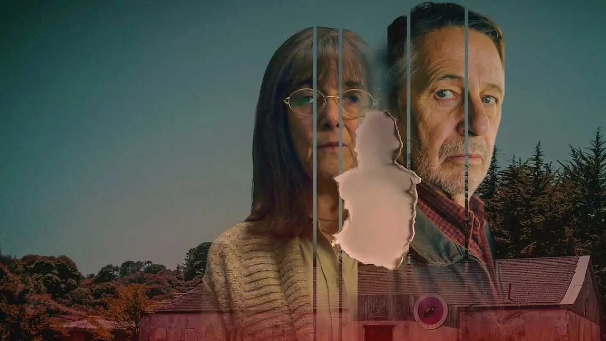 Alguém Tem que Saber crítica da série da Netflix 2026 - Flixlândia