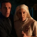 Anatéma 2024 crítica do filme - Flixlândia