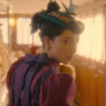 As Leis de Lidia Poët 3 temporada crítica da série da Netflix - Flixlândia