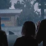 Ataque Brutal 2 filme da Netflix vai ter continuação - Flixlândia