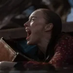 Ataque Brutal 2026 crítica do filme da Netflix - Flixlândia (1)