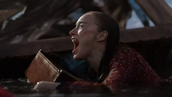 Ataque Brutal 2026 crítica do filme da Netflix - Flixlândia (1)