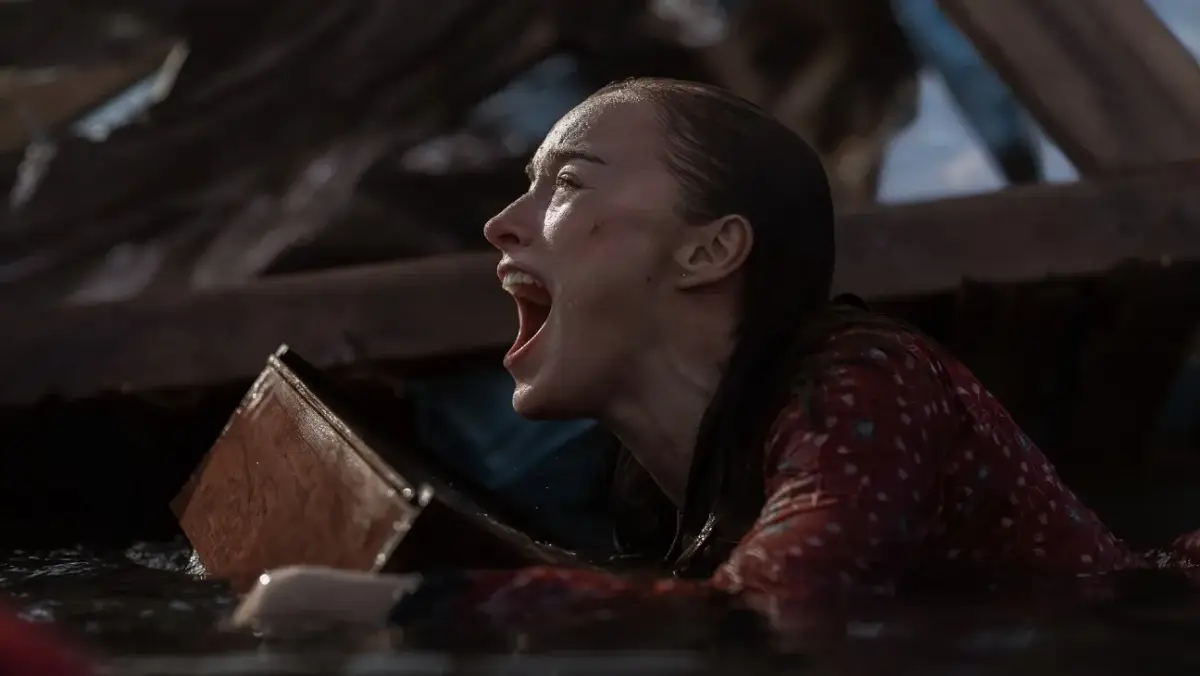 Ataque Brutal 2026 crítica do filme da Netflix - Flixlândia (1)