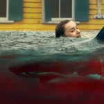 Ataque Brutal crítica do filme da Netflix 2026 - Flixlândia