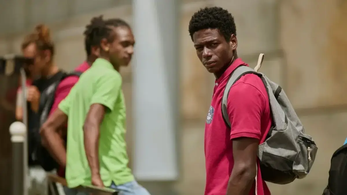 Bandi 2026 crítica da série da Netflix - Flixlândia (1)