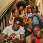 Bandi crítica da série da Netflix 2026 - Flixlândia