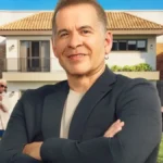 Casa do Patrão dinâmicas e regras do reality show da Record - Flixlândia