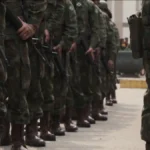 Cheiro de Diesel crítica do documentário 2026 - Flixlândia (2)