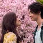 Com Carinho, Kitty temporada 3 crítica da série da Netflix - Flixlândia