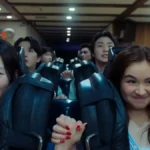 Com Carinho Kitty vai ter temporada 4 na Netflix - Flixlândia (1)