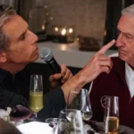 Com grande elenco Entrando na Maior Fria ganha trailer e data de estreia veja 2