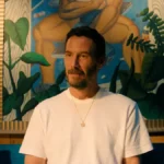 Consequência 2026 crítica do filme Apple TV - Flixlândia