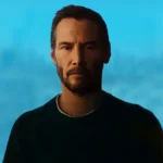 Consequência 2026 final explicado do filme com Keanu Reeves da Apple TV - Flixlândia (1)