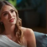 Coração Acelerado resumo da semana da novela 06 a 11/04