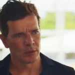 Coração Acelerado resumo da semana da novela 20 a 25-04 - Flixlândia (1)