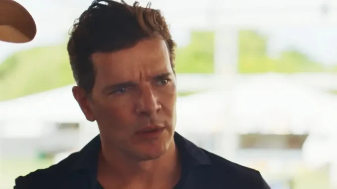 Coração Acelerado resumo da semana da novela 20 a 25-04 - Flixlândia (1)