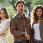 Coração Acelerado resumo da semana da novela 27-04 a 02-05 (1)