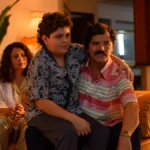 Dear Killer Nannies Criado por Assassinos crítica da série do Disney+ - Flixlândia