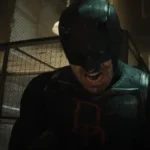 Demolidor Renascido 2 temporada 2 crítica dos episódios 2 e 3 - Flixlândia (1)