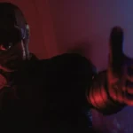 Demolidor Renascido 2 temporada crítica dos episódio 5 e 6 - Flixlândia