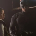 Demolidor Renascido 2 temporada crítica e resumo do episódio 4 - Flixlândia