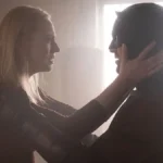 Demolidor Renascido temporada 2 crítica do episódio 6 - Flixlândia