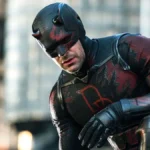 Demolidor Renascido temporada 2 crítica do episódio 7 - Flixlândia (1)