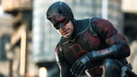 Demolidor Renascido temporada 2 crítica do episódio 7 - Flixlândia (1)
