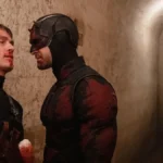 Demolidor Renascido temporada 2 crítica dos episódio 5 e 6 - Flixlândia (1)