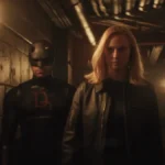 Demolidor Renascido temporada 2 crítica dos episódios 2 e 3 - Flixlândia (1)