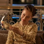 Direto pro Inferno 2026 final explicado da série da Netflix