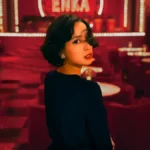 Direto pro Inferno crítica da série da Netflix 2026 - Flixlândia (1)